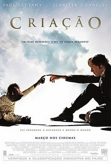 Criação 